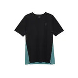 On Performance-T (Men's) On