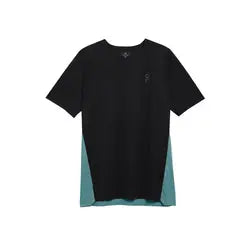 On Performance-T (Men's) On