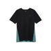 On Performance-T (Men's) On