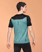 On Performance-T (Men's) On