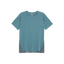 On Performance-T (Men's) On