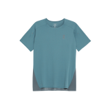 On Performance-T (Men's) On