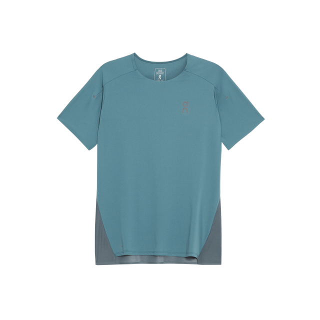 On Performance-T (Men's) On