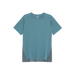 On Performance-T (Men's) On