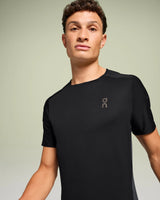 On Performance-T (Men's) On