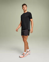 On Performance-T (Men's) On