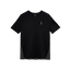 On Performance-T (Men's) On