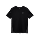 On Performance-T (Men's) On