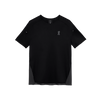 On Performance-T (Men's) On