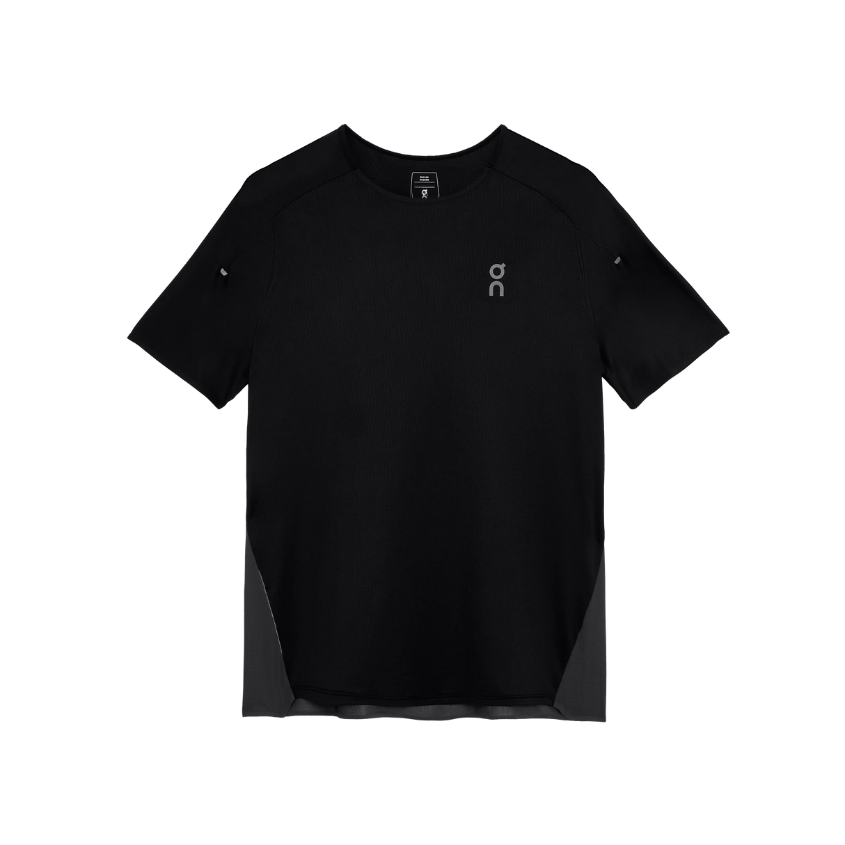 On Performance-T (Men's) On