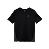 On Performance-T (Men's) On