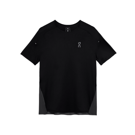 On Performance-T (Men's) On
