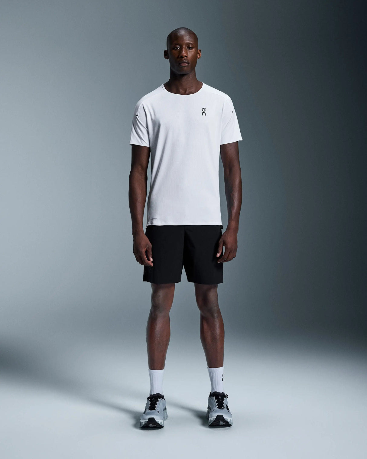 On Performance-T (Men's) On