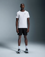 On Performance-T (Men's) On