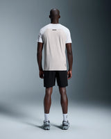 On Performance-T (Men's) On