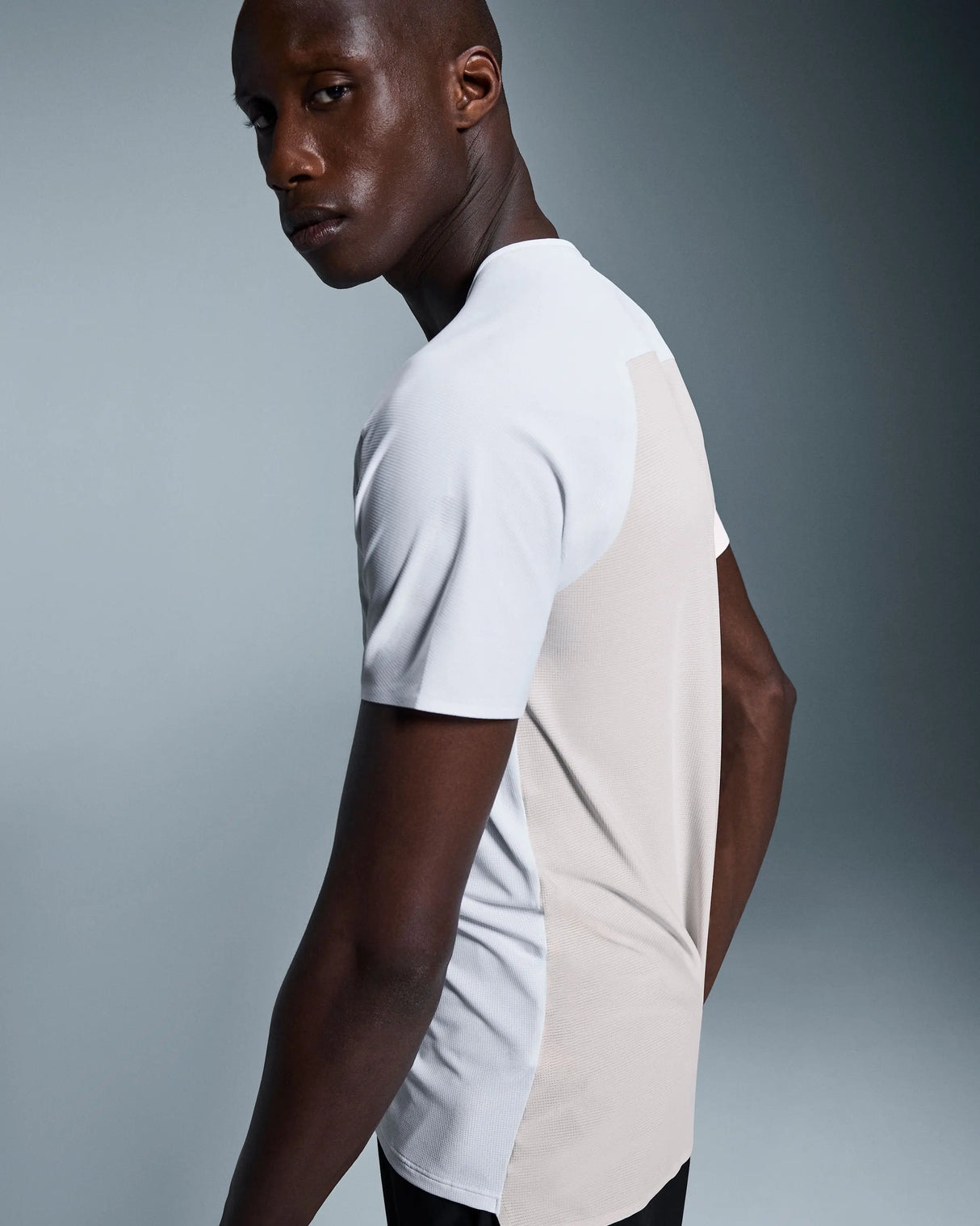 On Performance-T (Men's) On