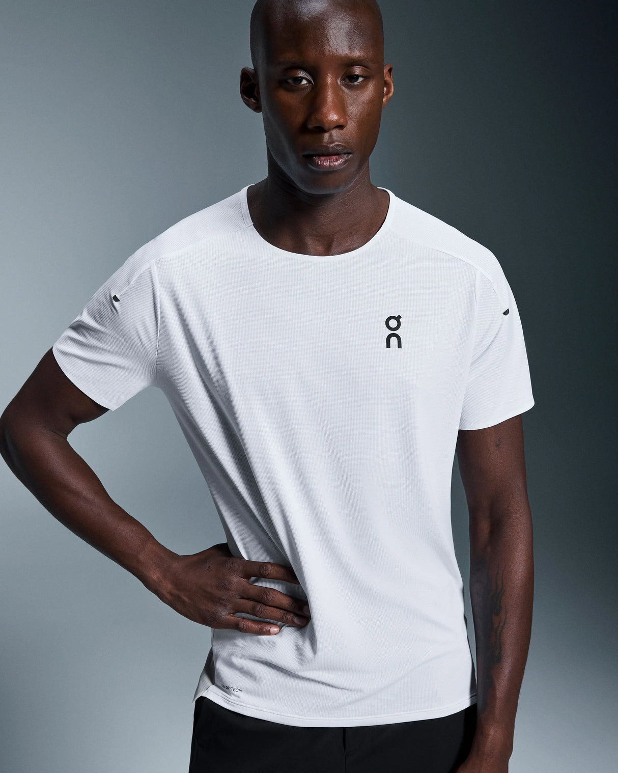 On Performance-T (Men's) On
