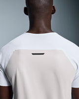 On Performance-T (Men's) On