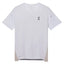 On Performance-T (Men's) On