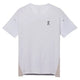 On Performance-T (Men's) On