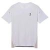 On Performance-T (Men's) On