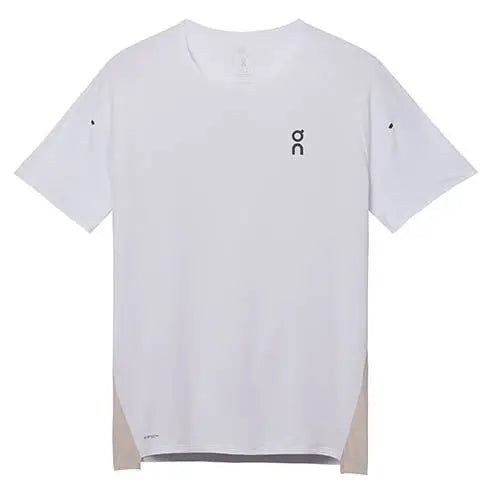 On Performance-T (Men's) On