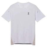 On Performance-T (Men's) On