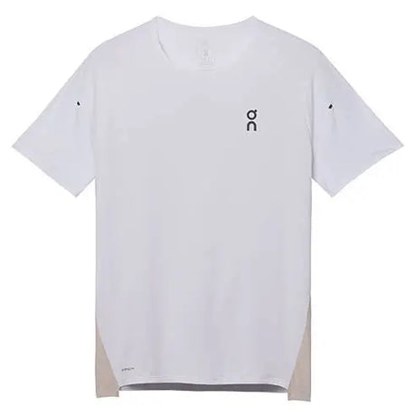 On Performance-T (Men's) On