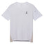 On Performance-T (Men's) On