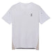 On Performance-T (Men's) On