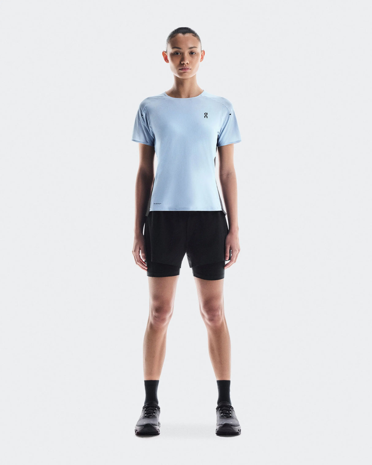 On Performance-T (Women's) On