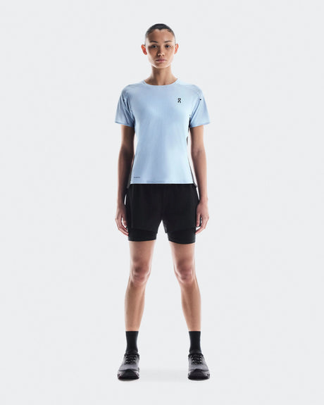 On Performance-T (Women's) On