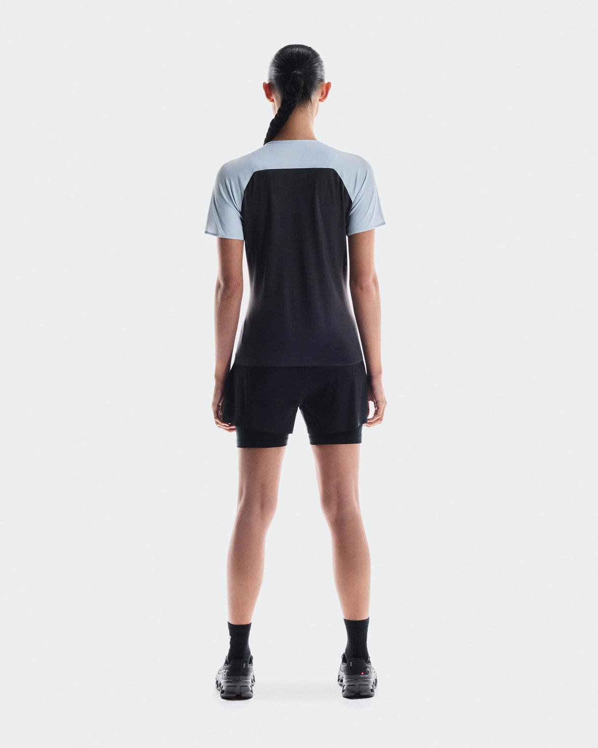 On Performance-T (Women's) On