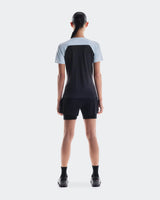 On Performance-T (Women's) On