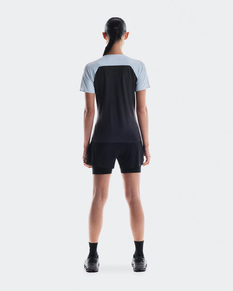 On Performance-T (Women's) On