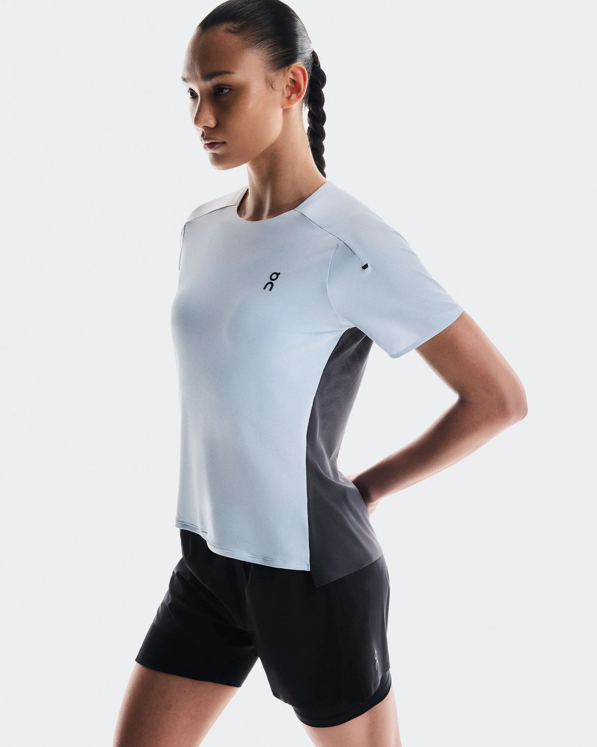 On Performance-T (Women's) On