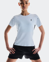 On Performance-T (Women's) On