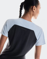 On Performance-T (Women's) On