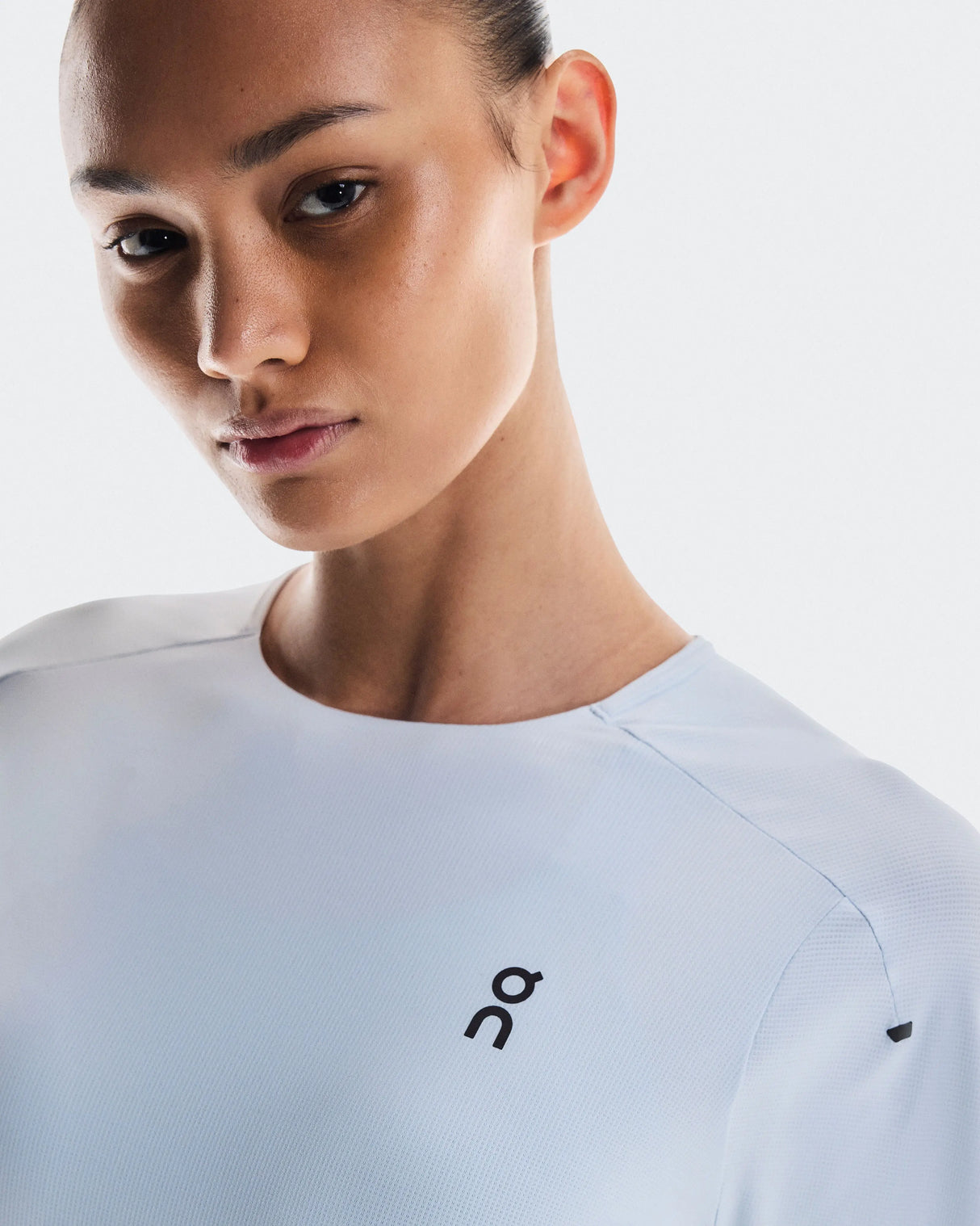 On Performance-T (Women's) On