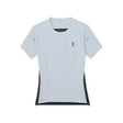 On Performance-T (Women's) On
