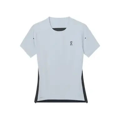 On Performance-T (Women's) On