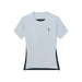 On Performance-T (Women's) On