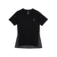 On Performance-T (Women's) On