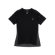 On Performance-T (Women's) On