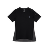 On Performance-T (Women's) On