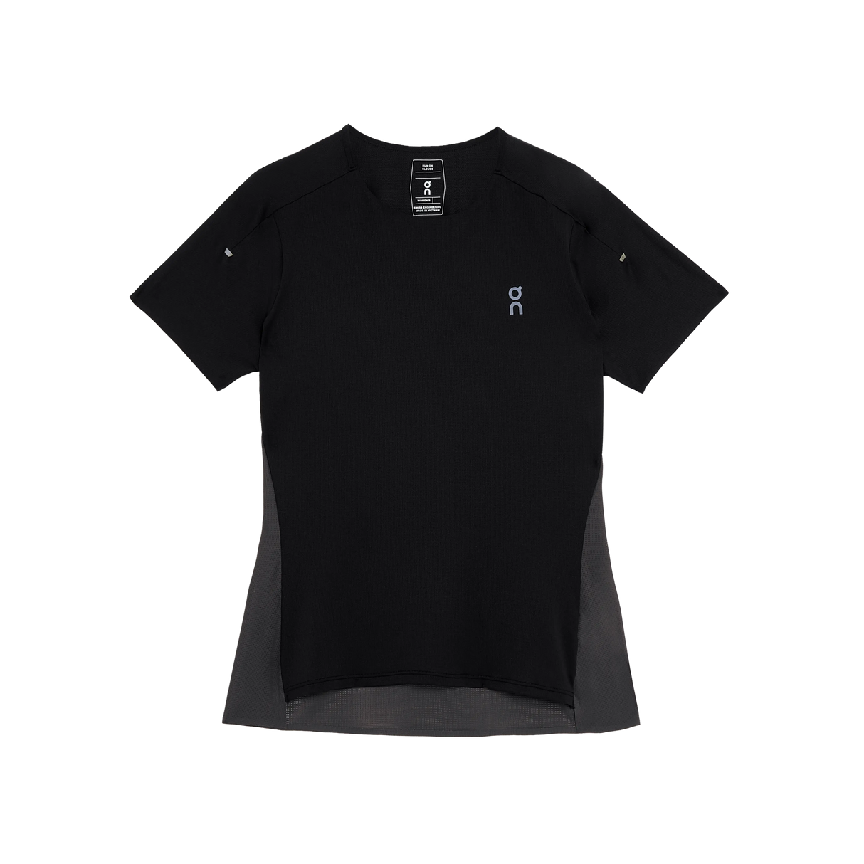 On Performance-T (Women's) On