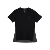 On Performance-T (Women's) On