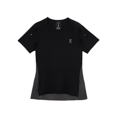 On Performance-T (Women's) On