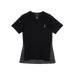 On Performance-T (Women's) On