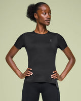 On Performance-T (Women's) On